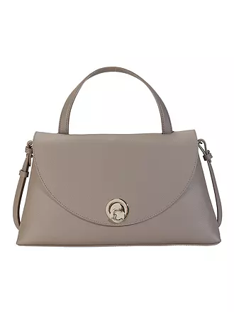 COCCINELLE | Ledertasche - Henkeltasche COCCINELLENIKLAA | 